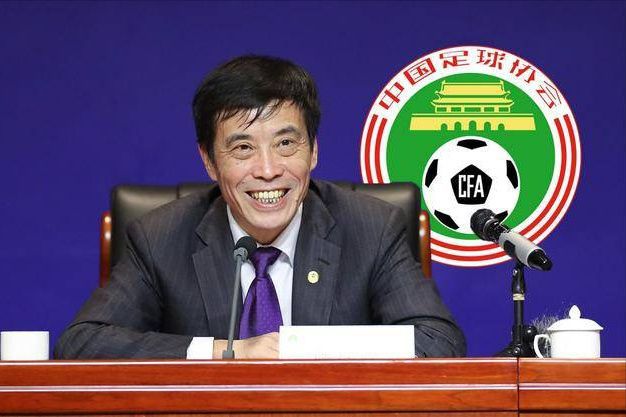 欧美片能看的一级毛片