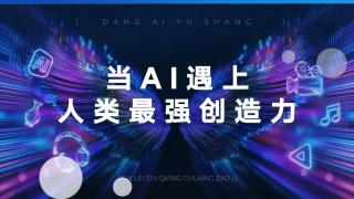 欧美片能看的一级毛片